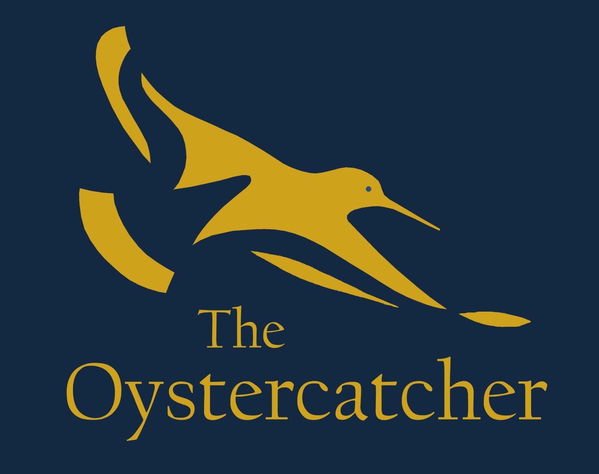 The Oystercatcher Lodge คาร์ลิงฟอร์ด ภายนอก รูปภาพ